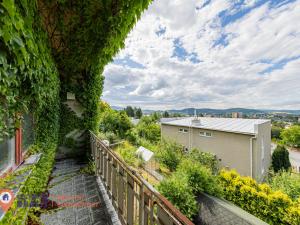 Prodej rodinného domu, Šumperk, B. Václavka, 130 m2