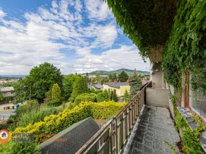 Prodej rodinného domu, Šumperk, B. Václavka, 130 m2