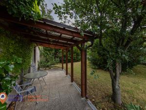 Prodej rodinného domu, Šumperk, B. Václavka, 130 m2