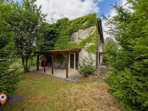 Prodej rodinného domu, Šumperk, B. Václavka, 130 m2