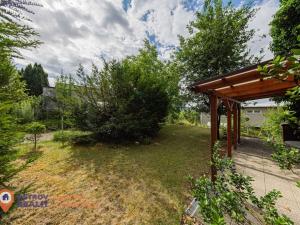 Prodej rodinného domu, Šumperk, B. Václavka, 130 m2