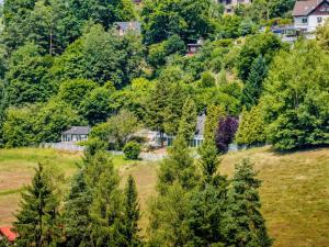 Prodej rodinného domu, Turnov - Bukovina, 450 m2