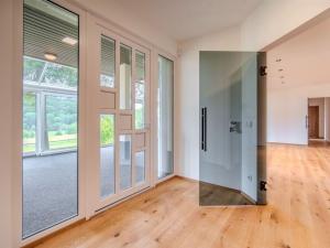 Prodej rodinného domu, Turnov - Bukovina, 450 m2