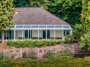 Prodej rodinného domu, Turnov - Bukovina, 450 m2