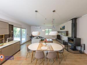 Prodej rodinného domu, Prostějov, Podivínského, 151 m2