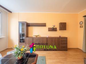 Prodej bytu 3+kk, Praha - Chodov, Podjavorinské, 61 m2