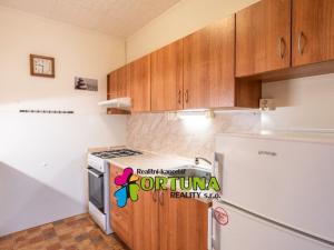 Prodej bytu 3+kk, Praha - Chodov, Podjavorinské, 61 m2