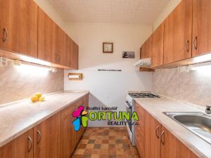 Prodej bytu 3+kk, Praha - Chodov, Podjavorinské, 61 m2