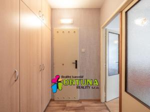 Prodej bytu 3+kk, Praha - Chodov, Podjavorinské, 61 m2