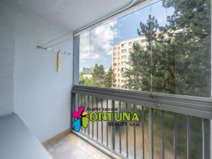 Prodej bytu 3+kk, Praha - Chodov, Podjavorinské, 61 m2