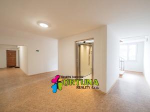 Prodej bytu 3+kk, Praha - Chodov, Podjavorinské, 61 m2