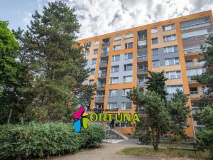 Prodej bytu 3+kk, Praha - Chodov, Podjavorinské, 61 m2