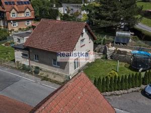 Prodej rodinného domu, Chotyně, 221 m2