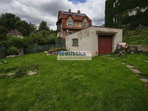 Prodej rodinného domu, Chotyně, 221 m2