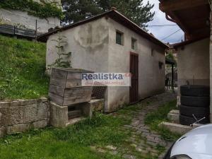 Prodej rodinného domu, Chotyně, 221 m2