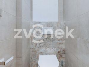 Prodej bytu 3+1, Otrokovice - Kvítkovice, Hlavní, 62 m2