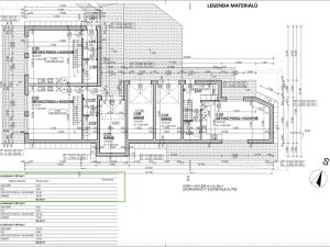 Prodej bytu 3+kk, Zlín - Prštné, 98 m2