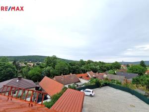 Pronájem bytu 2+1, Lochovice, 64 m2