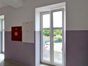 Pronájem bytu 2+1, Lochovice, 64 m2