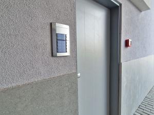 Pronájem bytu 2+1, Lochovice, 64 m2
