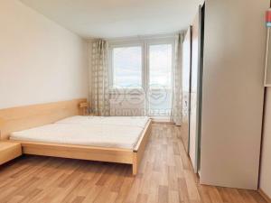 Pronájem bytu 2+1, Kroměříž, Úprkova, 57 m2