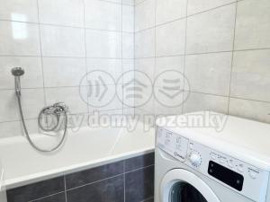 Pronájem bytu 2+1, Kroměříž, Úprkova, 57 m2