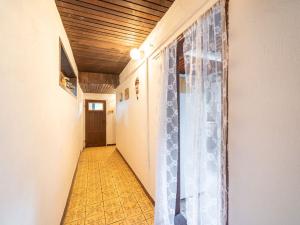 Prodej rodinného domu, Jičíněves - Labouň, 120 m2