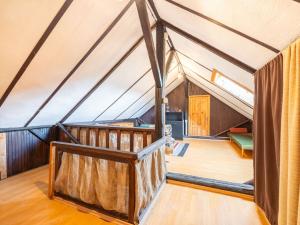 Prodej rodinného domu, Jičíněves - Labouň, 120 m2