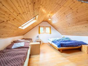 Prodej rodinného domu, Jičíněves - Labouň, 120 m2