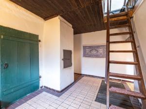 Prodej rodinného domu, Jičíněves - Labouň, 120 m2
