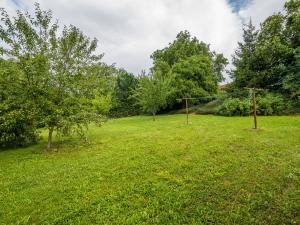 Prodej rodinného domu, Jičíněves - Labouň, 120 m2