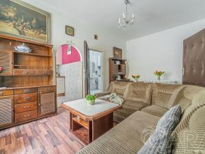 Prodej bytu 4+1, Praha, Sinkulova, 109 m2