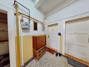 Prodej bytu 2+kk, Chrudim, Víta Nejedlého, 40 m2