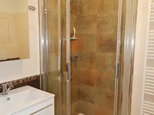 Pronájem bytu 2+kk, Brno, Kučerova, 52 m2