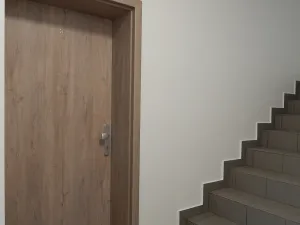 Pronájem bytu 2+kk, Brno, Kučerova, 52 m2