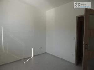Pronájem bytu 2+kk, Brno, Kučerova, 52 m2