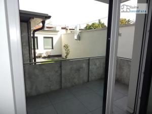 Pronájem bytu 2+kk, Brno, Kučerova, 52 m2
