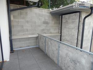 Pronájem bytu 2+kk, Brno, Kučerova, 52 m2