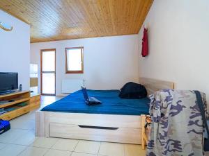 Prodej restaurace, Tábor, Lužnické údolí, 694 m2