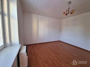Pronájem bytu 2+1, Karlovy Vary - Rybáře, Rohová, 39 m2
