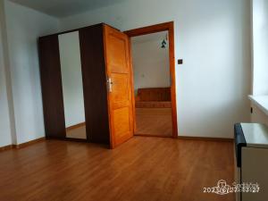 Pronájem bytu 2+1, Karlovy Vary - Rybáře, Rohová, 39 m2