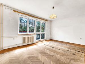 Prodej bytu 3+kk, Praha - Záběhlice, Bělčická, 51 m2