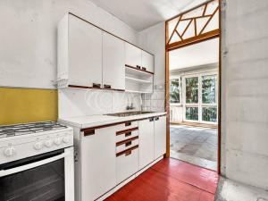 Prodej bytu 3+kk, Praha - Záběhlice, Bělčická, 51 m2