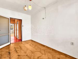 Prodej bytu 3+kk, Praha - Záběhlice, Bělčická, 51 m2