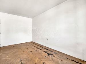 Prodej bytu 3+kk, Praha - Záběhlice, Bělčická, 51 m2