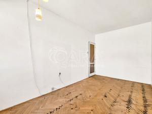 Prodej bytu 3+kk, Praha - Záběhlice, Bělčická, 51 m2