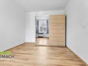 Pronájem bytu 2+1, Náchod, Pražská, 50 m2