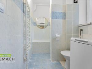 Pronájem bytu 2+1, Náchod, Pražská, 50 m2