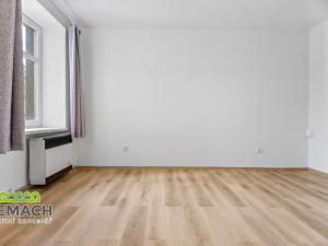 Pronájem bytu 2+1, Náchod, Pražská, 50 m2