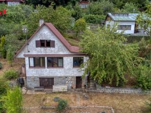Prodej chaty, Kamenný Přívoz, 40 m2